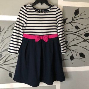 Baby/Gap Dress